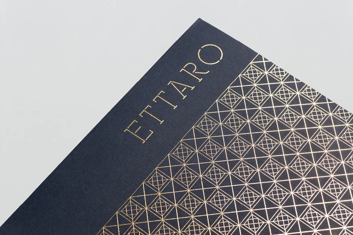 Project Images | Ettaro