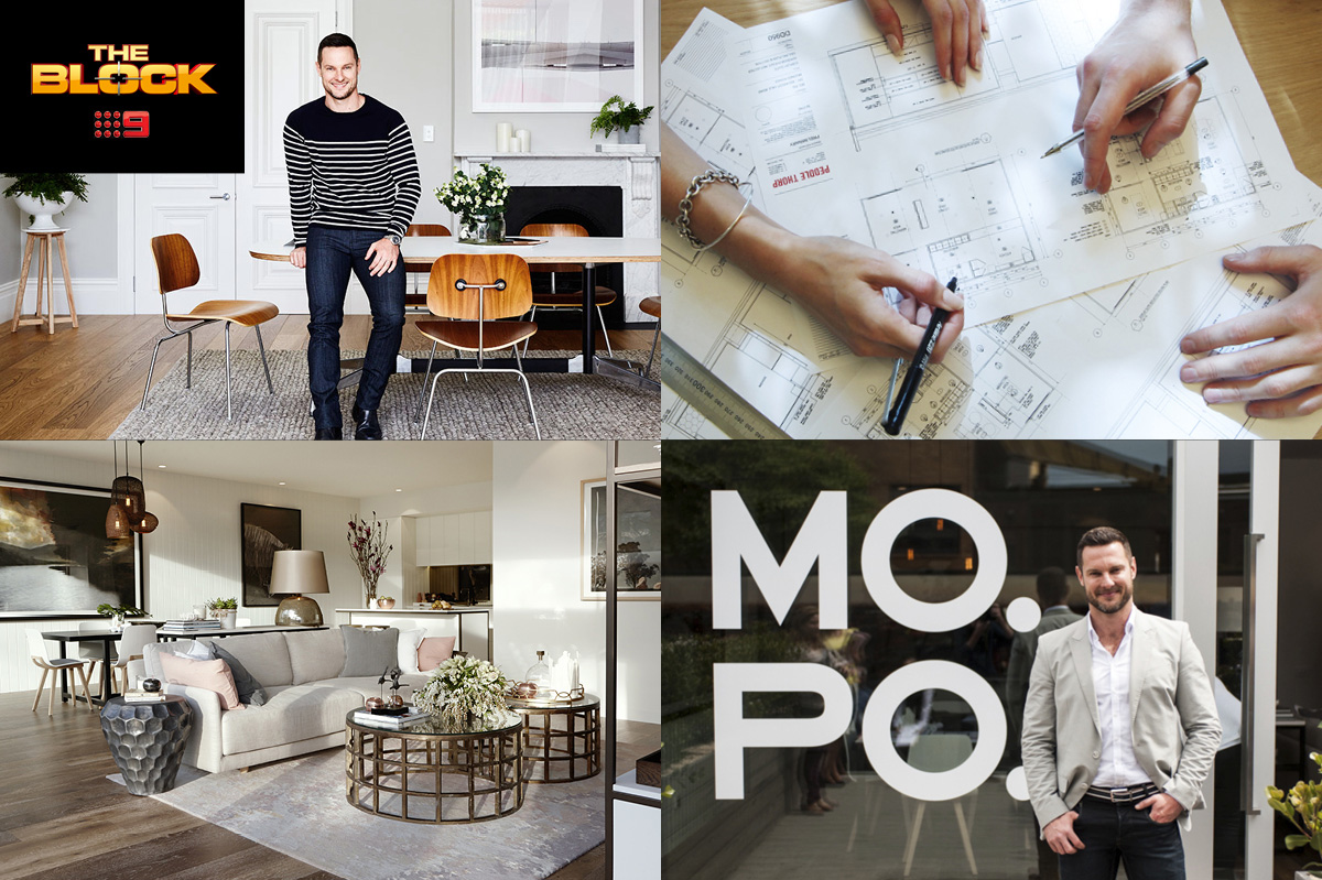 Project Images | MOPO