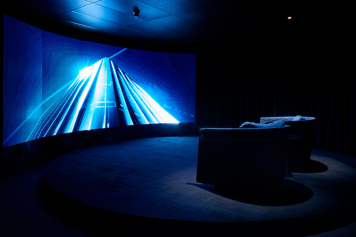 Project Images | Neue Grand