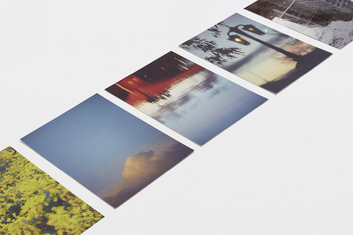 Project Images | Ralston