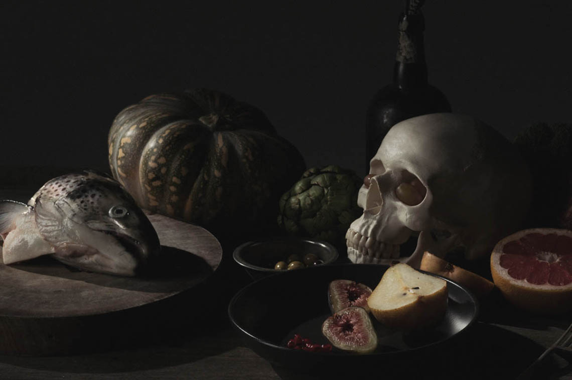 Project Images | Romulus & Remus